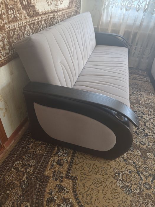 Продам тройку производство Россия