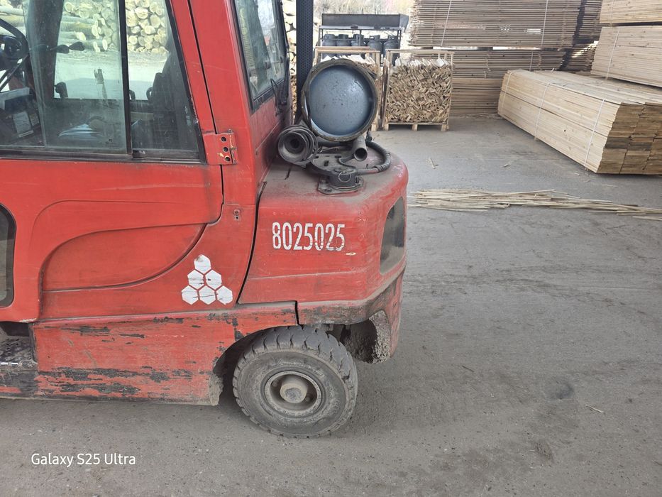 Vand sau schimb cu elemente paleti din plopMotostivuitor gpl