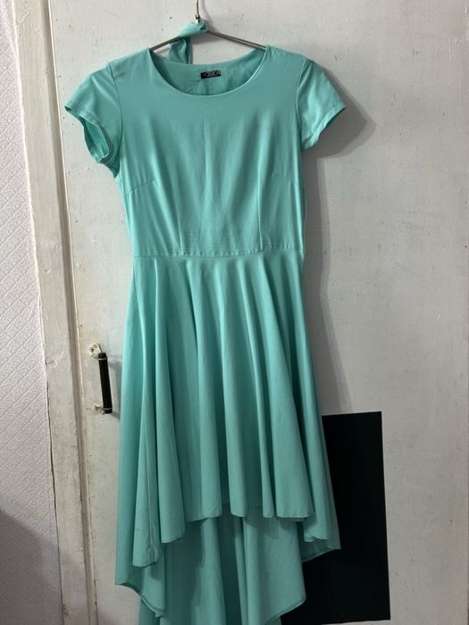 Платье женское 44-48р