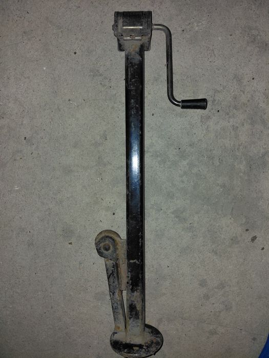 Запчасти на Ниву  ! Недорого !