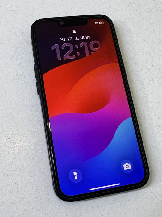 Продам 14 Iphone 256 gb