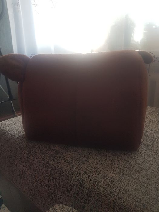 Продам домик для собачки