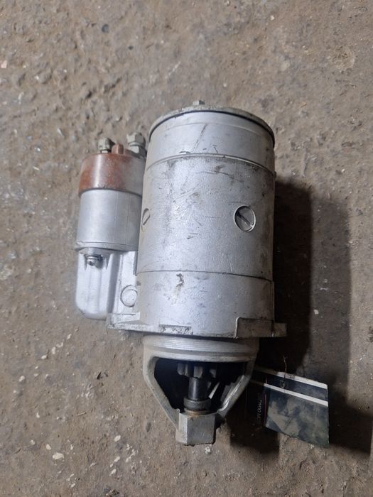 Автозапчасти аксессуары