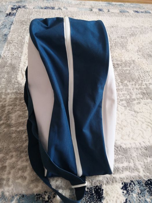 Коньки Nordway Adele