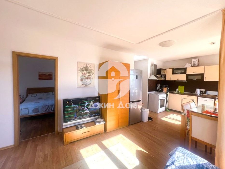 Продава се Тристаен апартамент в Ахелой - 90 кв.м за 856 €/кв.м - Снимка #4