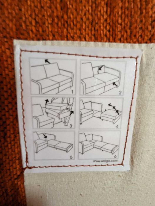 Холова гарнитура + маса