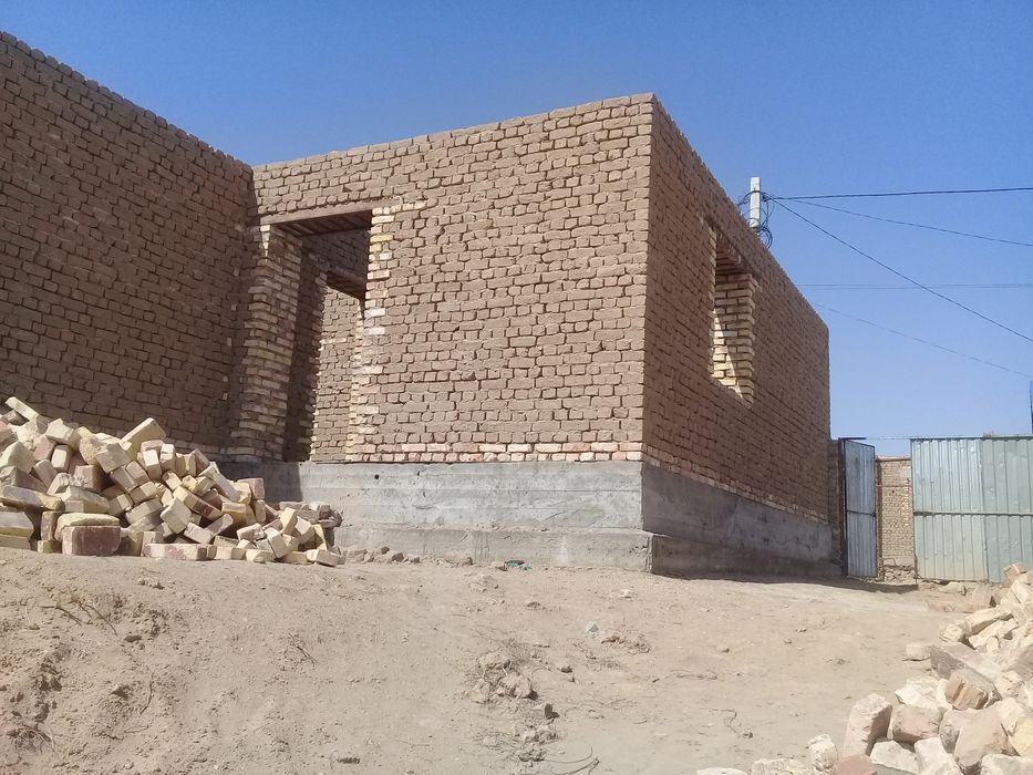 Шала питкен жай 1 2 КОМТЫЛЫ ДОМҒА ОДМЕН БАР