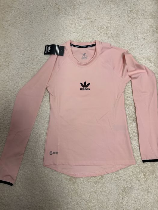 Bluza adidas sporf