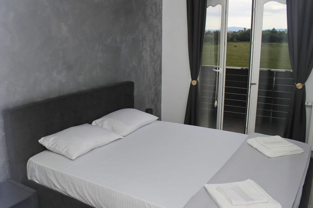 Apartament Avantgarden 3 direct de la Proprietar