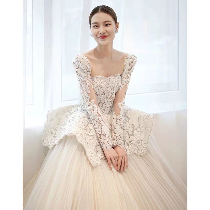 Той көйлек27000теңге