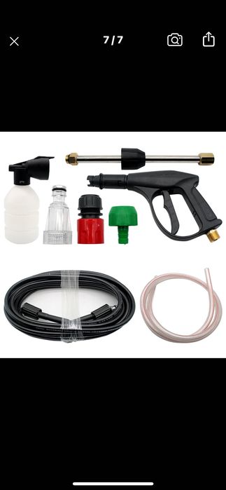 Karcher moyka karcher карчер для авто