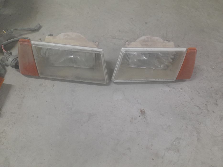 Продам запчасти ваз2109