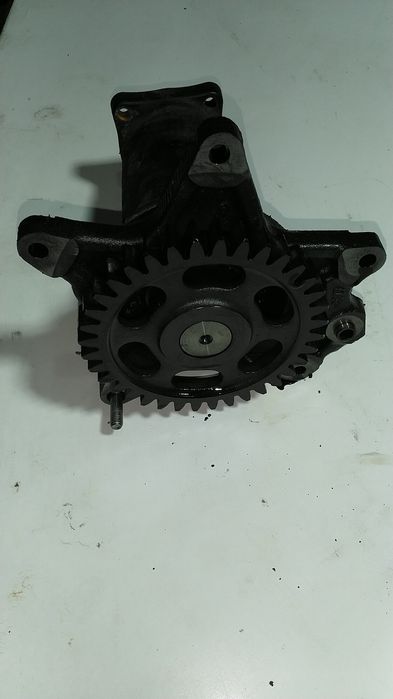 butuc vascocupla lagar ventilator Man tgx tgs tga