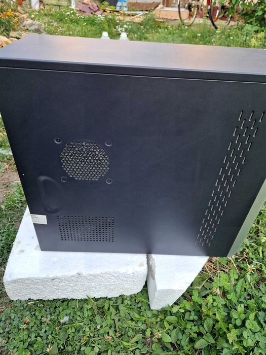 Vand calculator la pret convenabil