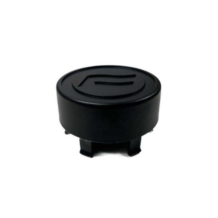 Capac janta / Logo CF Moto CForce 450 / 520 / 550 / 625