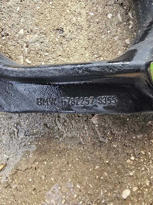 Теглич BMW e60/е61  (6782257 S355)