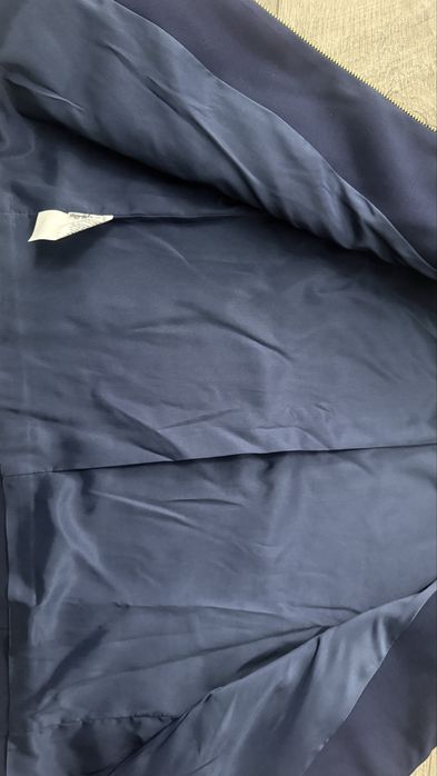 Сет Pinko (сако и панталон)