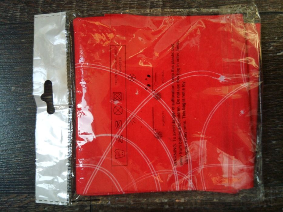 многофункционални кърпи/маски за глава/бандани - НОВИ!