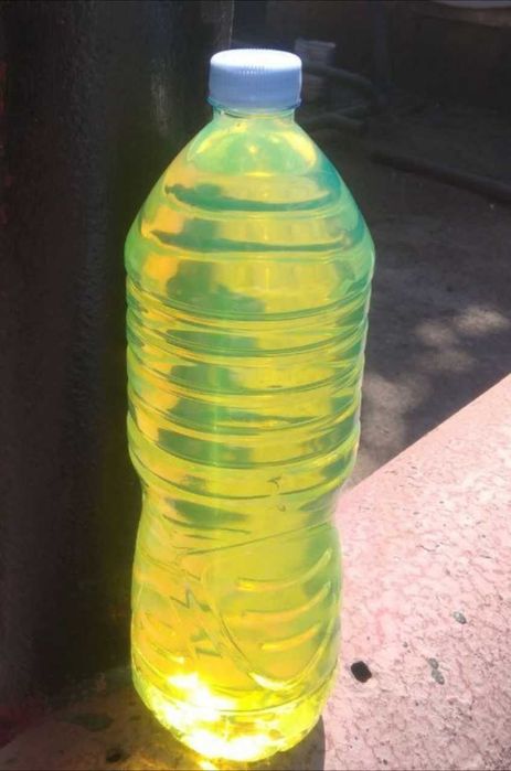 Дизельное топливо Евро-5 по 11 800 сум Акциз НДС, Битум дорожный РФ