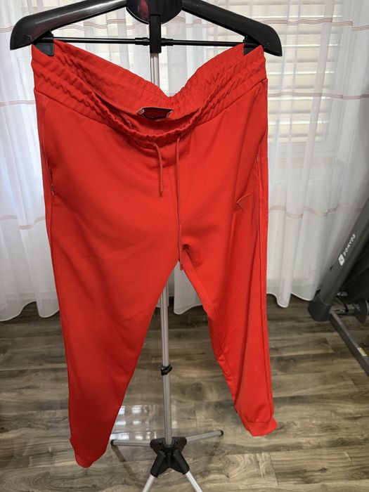 Trening marca Guess