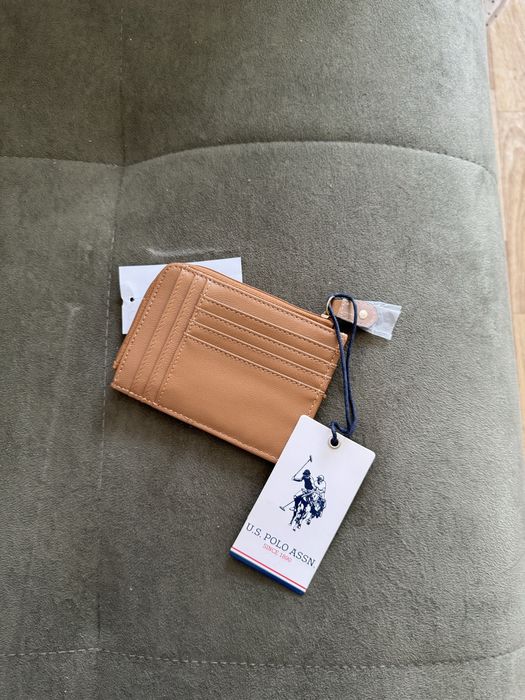 Продаю Визитница POLO