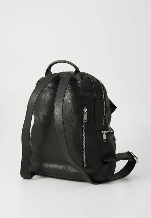 Rucsac genata laptop desigual editie limitata