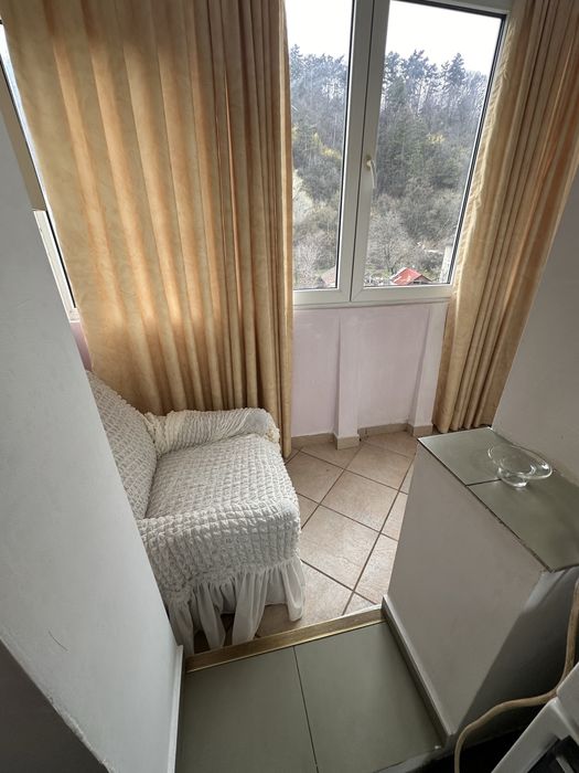 Regim Hotelier  Ultracentral  Piatra neamt