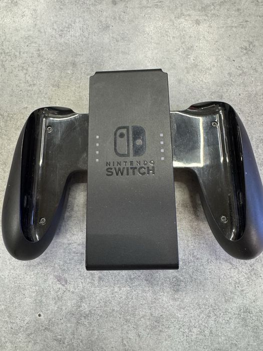 Nintendo Switch Oled Б-106524