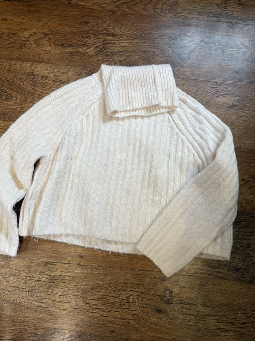 Пуловер  от Zara