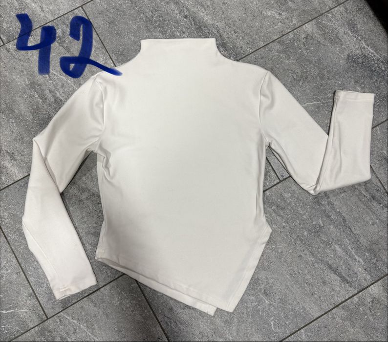 Продам женские вещи