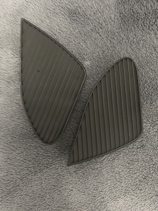 Lexus is250/220 на части