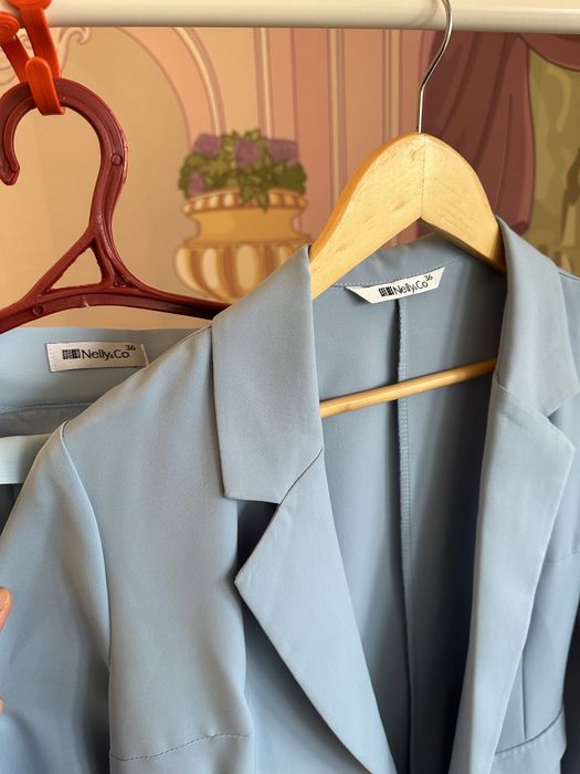 Платья разгрузка гардероба