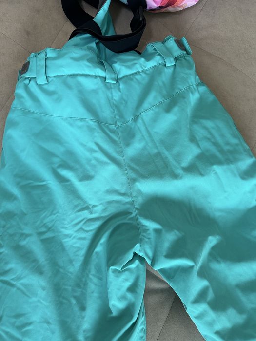 Комбинизон 152 НIGH EXPERIANCE