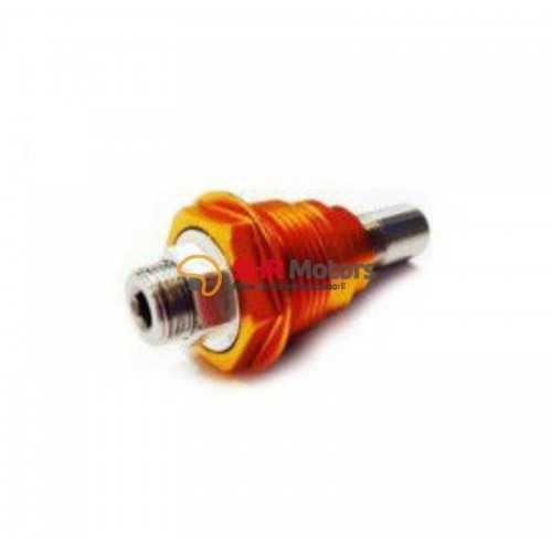 Lant / Intinzator lant distributie KTM / Husqvarna