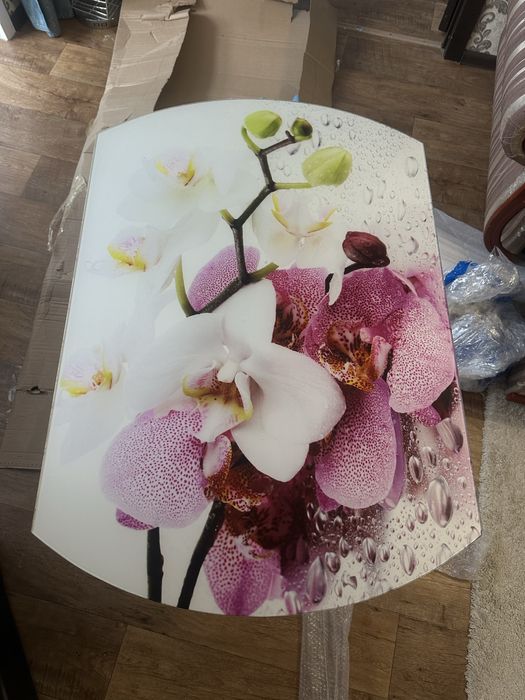 Продаю стол отличном состояний