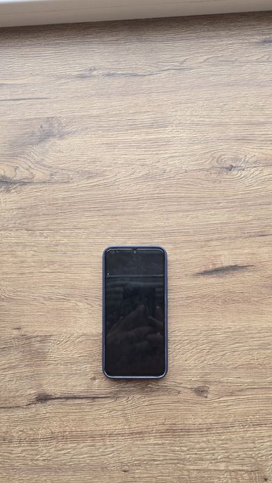 Samsung galaxy A34 5G (есть каспи РЕД)