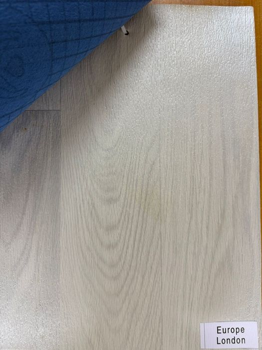 Линолиум Склад Төмен баға