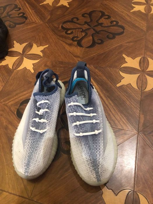 Мужские обувь летний