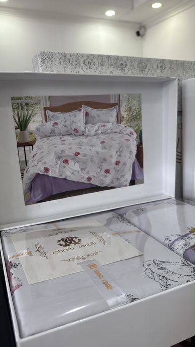 Текстиль все для дома