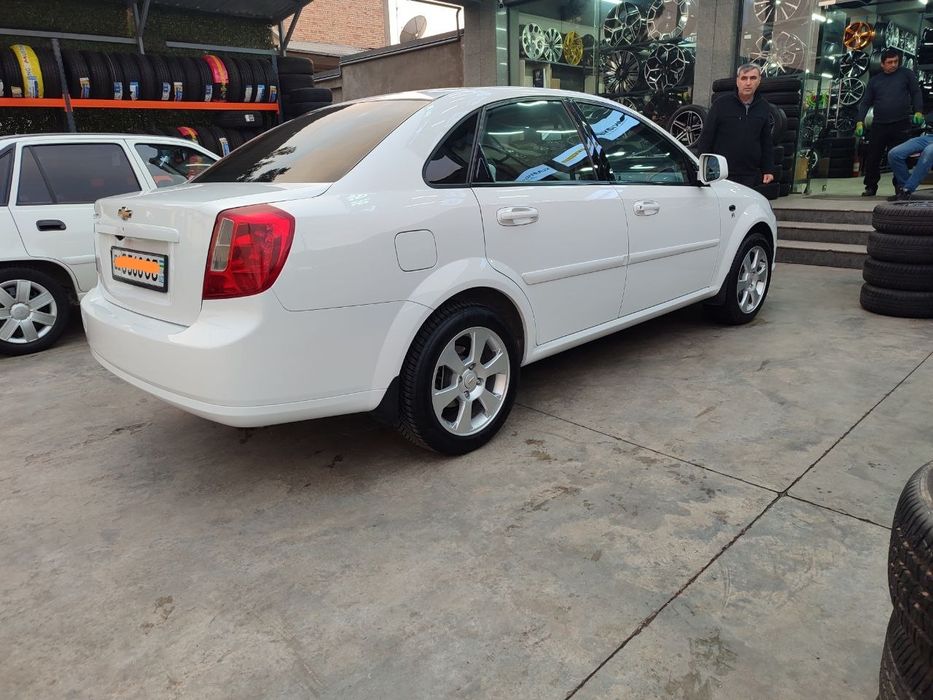 Jentra avtomat 1-evro