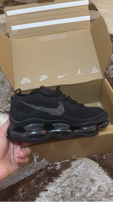 Nike Scorpion 37,5 ; 38