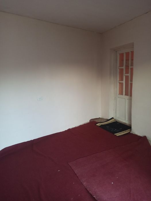 Oila va ayolla uchun alohida 2 ta hona arzon