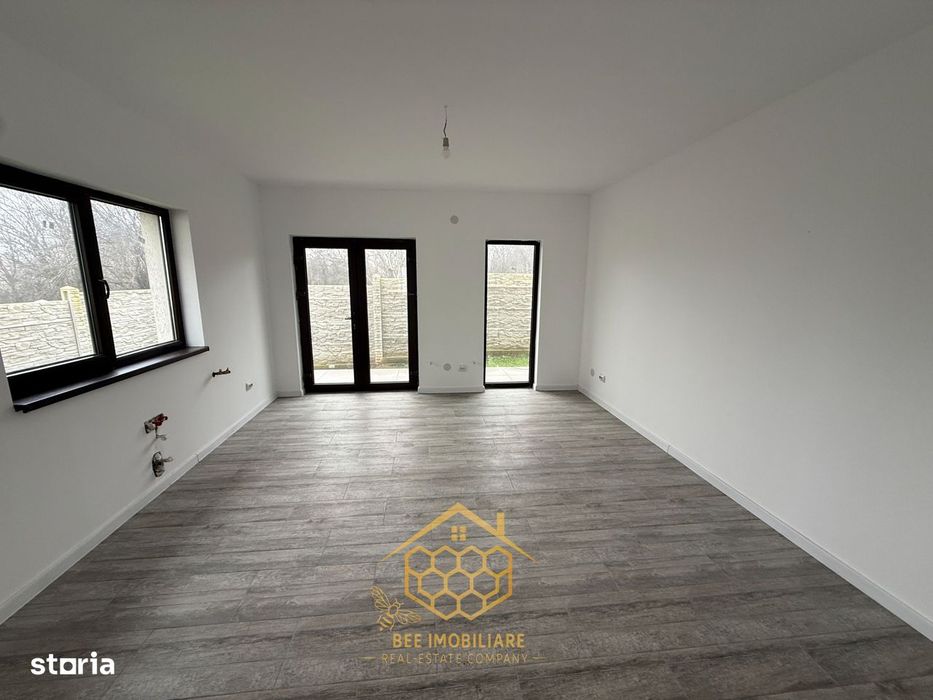 Casa P+1 in Simnicul de Jos | 3 dormitoare | 0% Comision