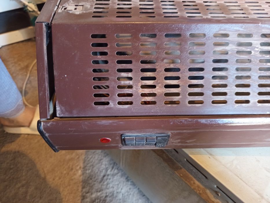 Продам вытяжка..