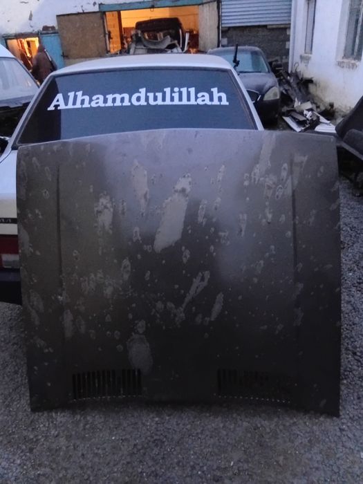 Ауди 80 Б 2 запчасты