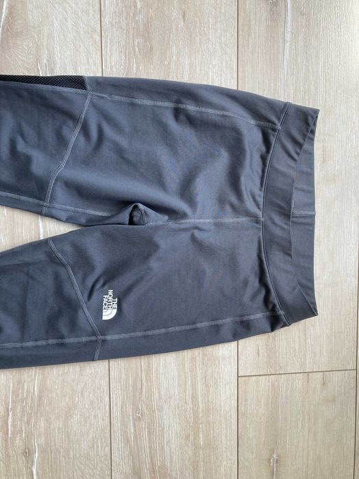 The North Face дамски клин размер M