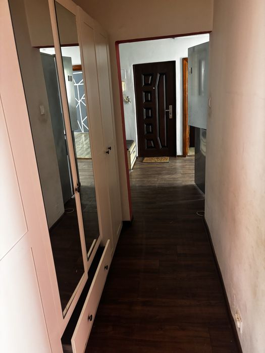 Apartament cu 3 camere
