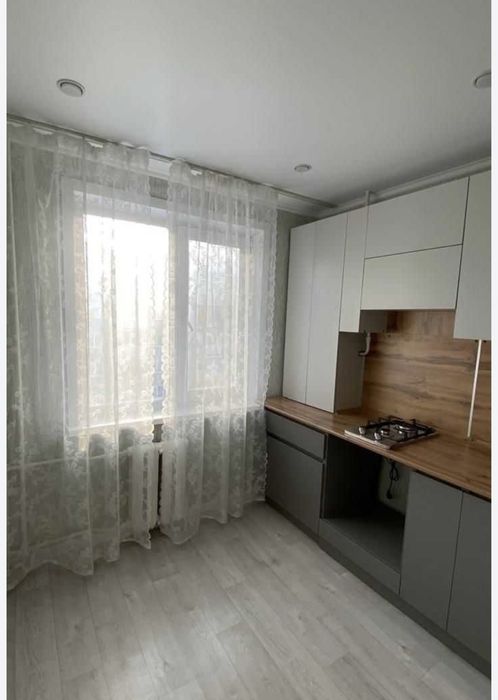 1 ком район ресторан Европа 4/5