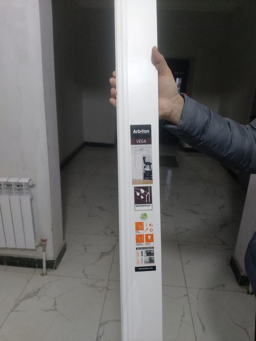 Продаются строй.материалы