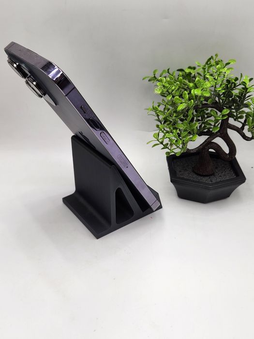 Hope Amanet P11-Iphone 14 Pro Max 87%Bat /128Gb/Garantie